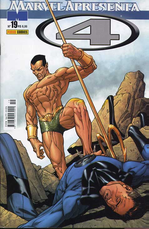-herois_panini-marvel-apresenta-19