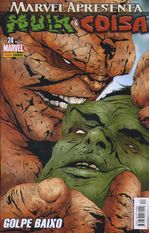 -herois_panini-marvel-apresenta-24
