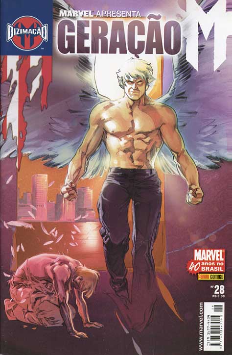-herois_panini-marvel-apresenta-28