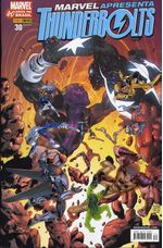 -herois_panini-marvel-apresenta-30