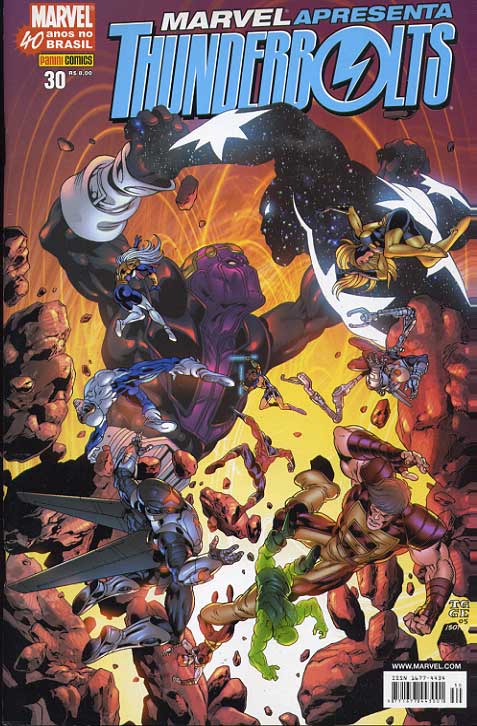 -herois_panini-marvel-apresenta-30