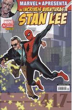 -herois_panini-marvel-apresenta-31