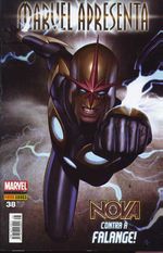 -herois_panini-marvel-apresenta-38