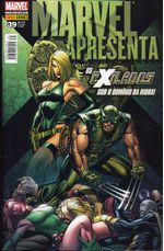 -herois_panini-marvel-apresenta-39