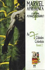-herois_panini-marvel-apresenta-45
