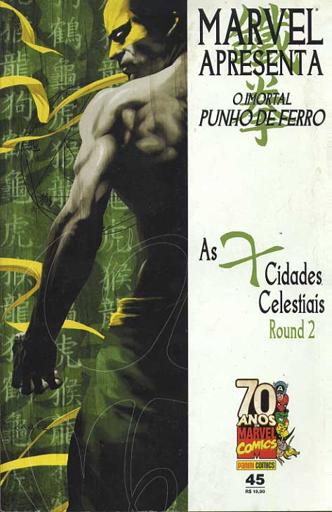 -herois_panini-marvel-apresenta-45