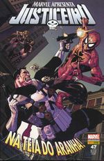 -herois_panini-marvel-apresenta-47