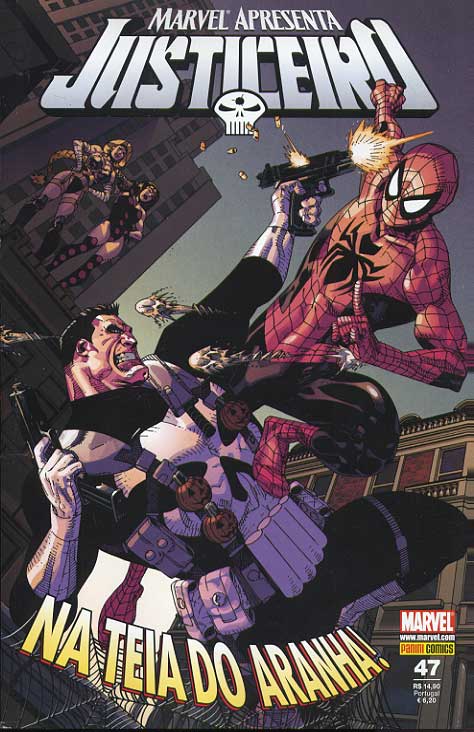 -herois_panini-marvel-apresenta-47