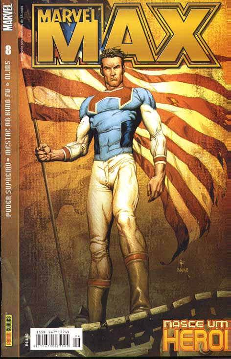 -herois_panini-marvel-max-08
