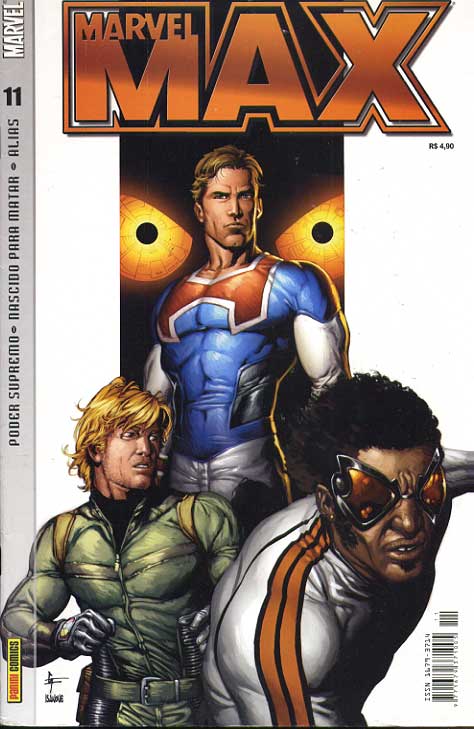 -herois_panini-marvel-max-11