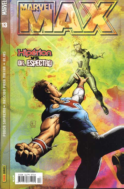 -herois_panini-marvel-max-13