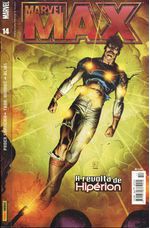 -herois_panini-marvel-max-14