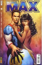 -herois_panini-marvel-max-16
