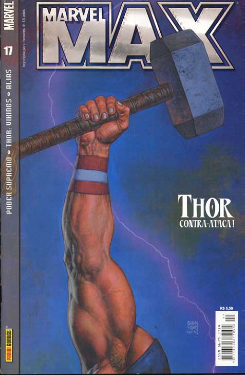 -herois_panini-marvel-max-17