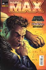 -herois_panini-marvel-max-24