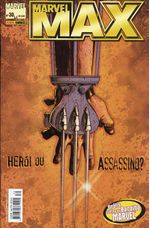 -herois_panini-marvel-max-30