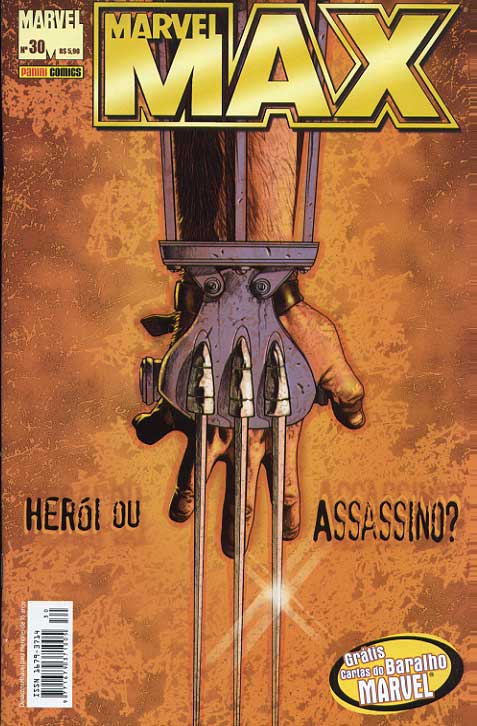 -herois_panini-marvel-max-30