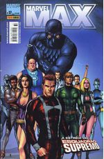 -herois_panini-marvel-max-37