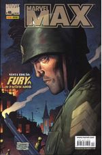 -herois_panini-marvel-max-40