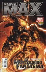 -herois_panini-marvel-max-42