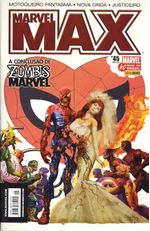 -herois_panini-marvel-max-45