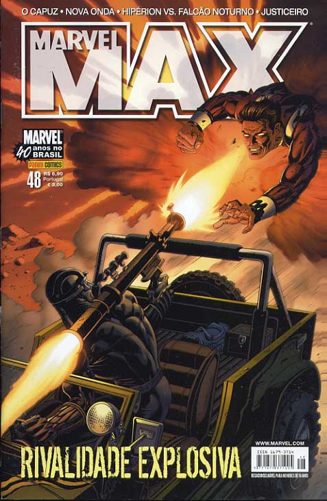 -herois_panini-marvel-max-48