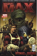 -herois_panini-marvel-max-49