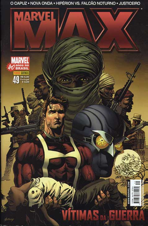 -herois_panini-marvel-max-49