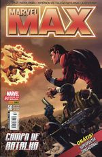 -herois_panini-marvel-max-50