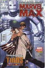 -herois_panini-marvel-max-51