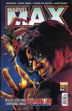 -herois_panini-marvel-max-53