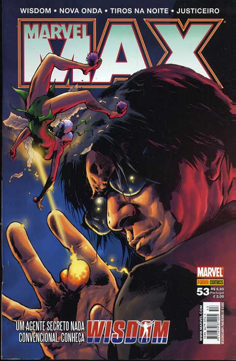-herois_panini-marvel-max-53
