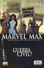 -herois_panini-marvel-max-54