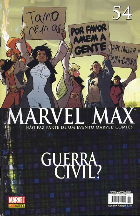 -herois_panini-marvel-max-54
