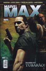 -herois_panini-marvel-max-55