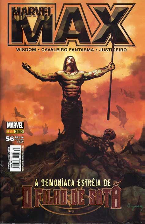 -herois_panini-marvel-max-56
