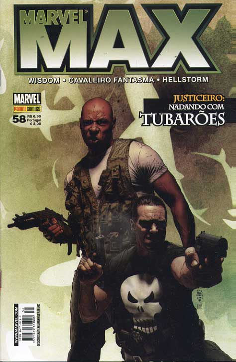 -herois_panini-marvel-max-58