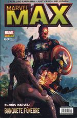 -herois_panini-marvel-max-60