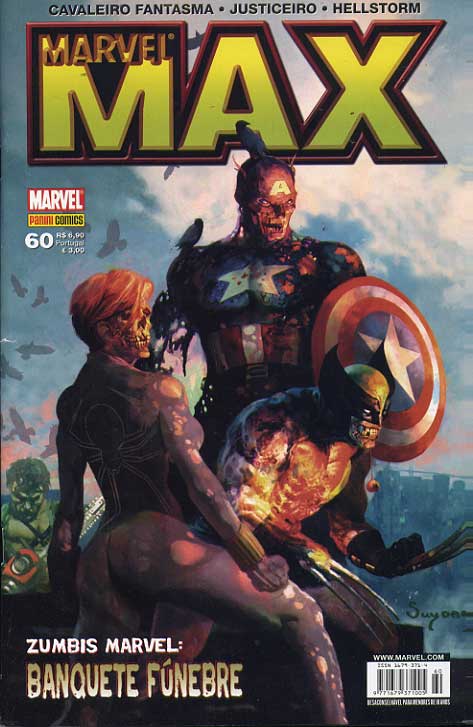 -herois_panini-marvel-max-60