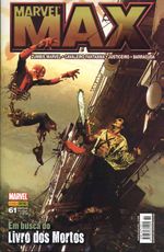 -herois_panini-marvel-max-61
