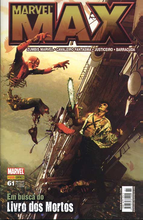 -herois_panini-marvel-max-61