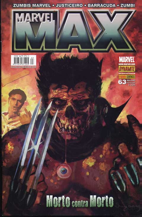 -herois_panini-marvel-max-63