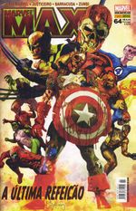 -herois_panini-marvel-max-64