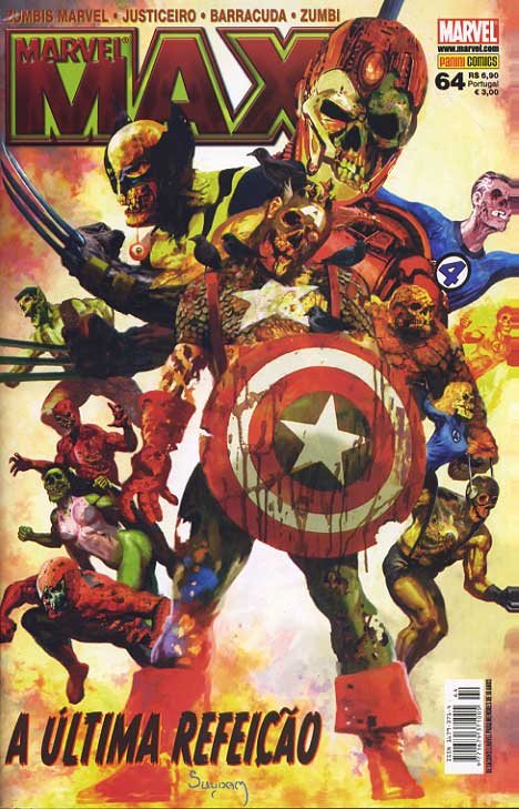 -herois_panini-marvel-max-64