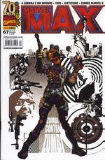 -herois_panini-marvel-max-67