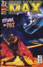 -herois_panini-marvel-max-68