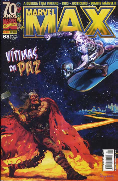 -herois_panini-marvel-max-68