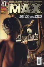 -herois_panini-marvel-max-70