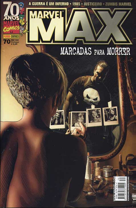 -herois_panini-marvel-max-70