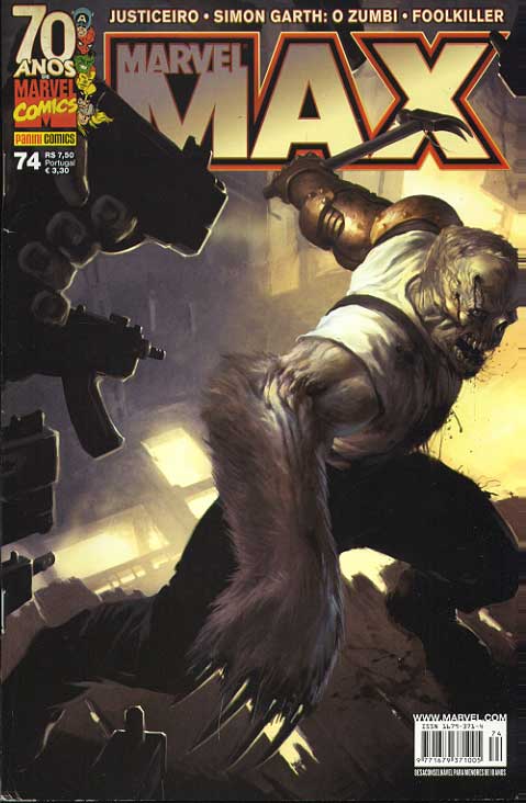 -herois_panini-marvel-max-74